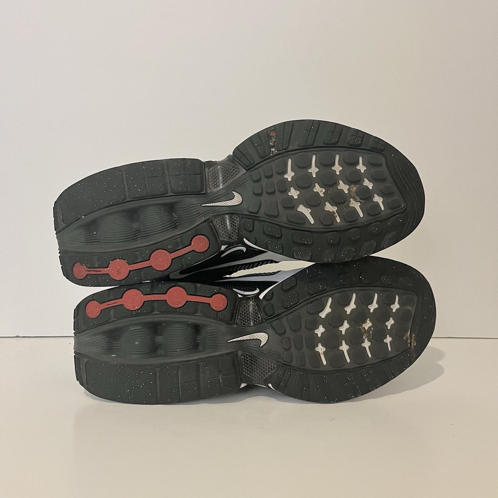 Nike 2023 Nike Air Max DN DV3337 003 Sz 12 Size US 12 / EU 45 - 7 Thumbnail