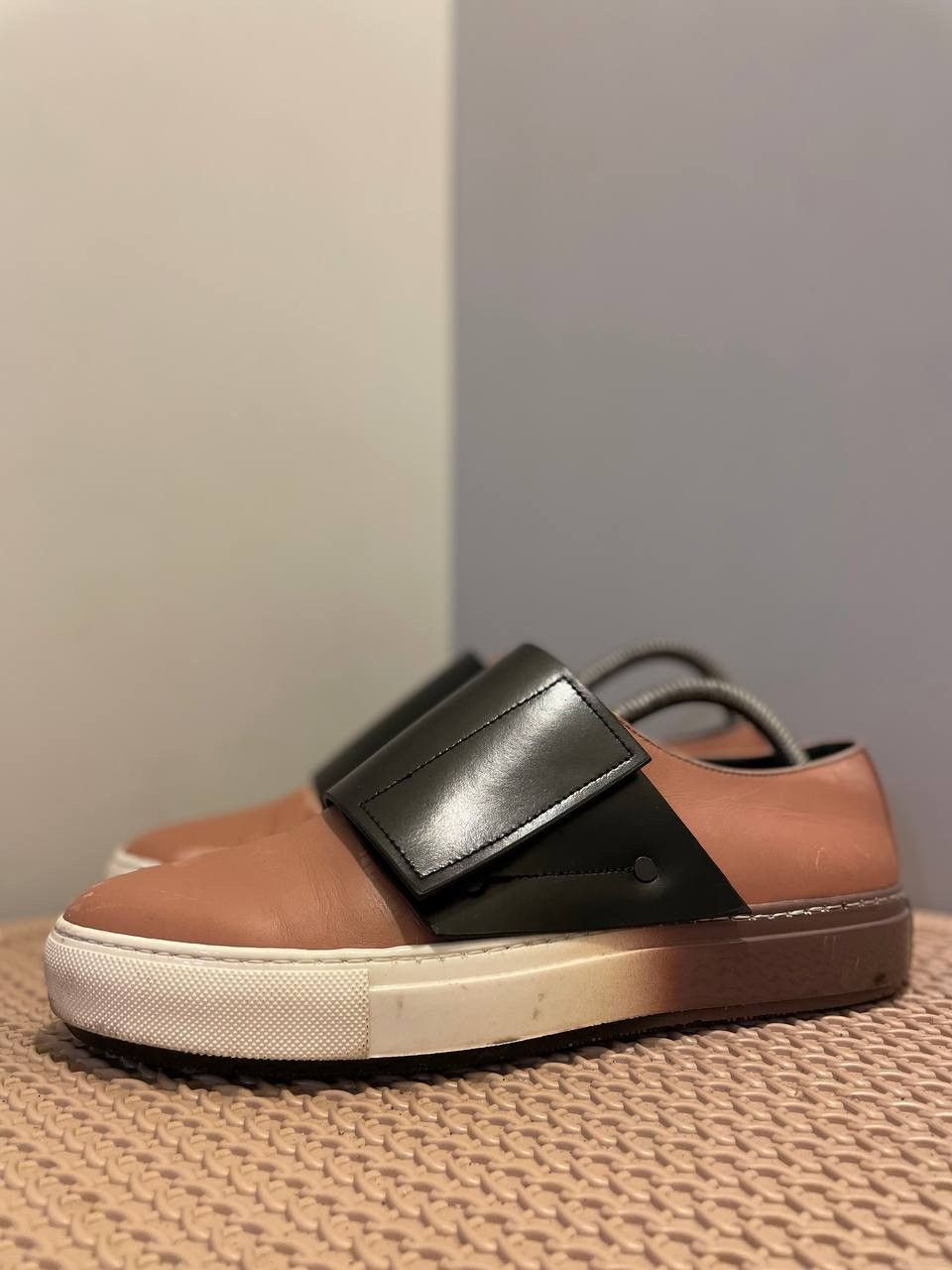 Marni Marni Pablo sneakers Size US 8 / IT 38 - 1 Thumbnail