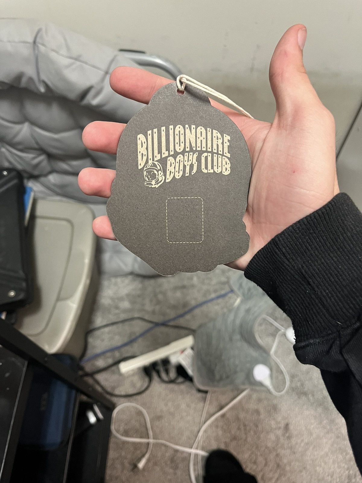 Billionaire Boys Club Billionaire Boys Club Shorts Size US 30 / EU 46 - 6 Thumbnail