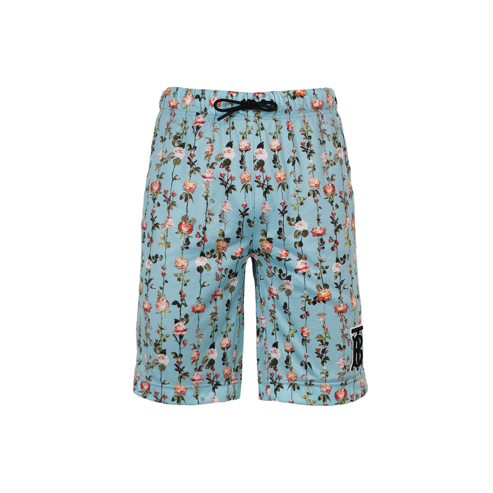 Burberry Burberry Men 32 Shorts Size US 32 / EU 48 - 1 Thumbnail