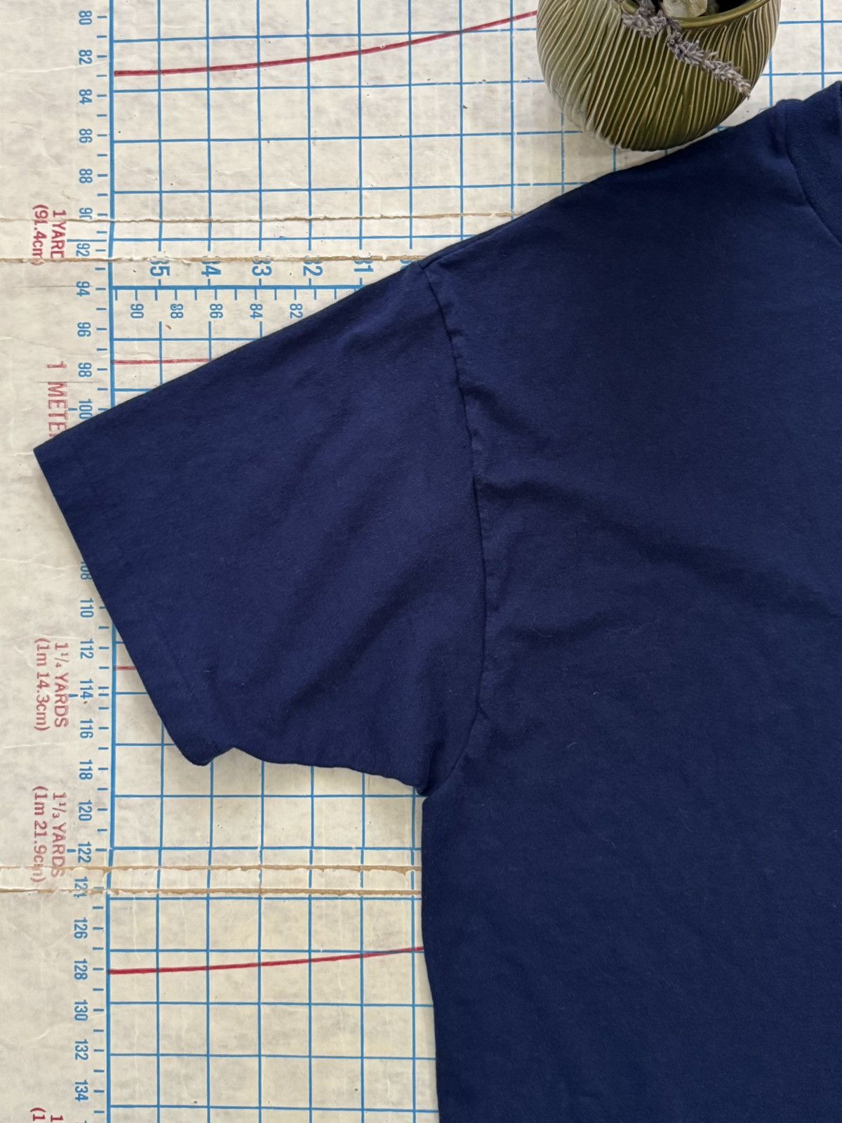 Vintage Vintage Activision Zork Nemisis 90’s Video Game Promo Tee Size US XL / EU 56 / 4 - 7 Thumbnail