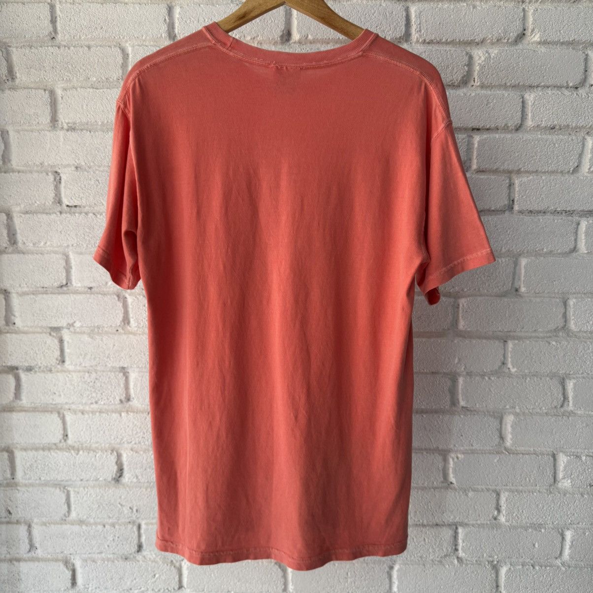 Other Boobies Tee Size US M / EU 48-50 / 2 - 2 Thumbnail
