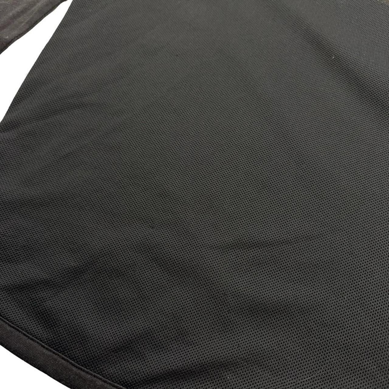Nike Vintage 2000s Nike Shox Long Sleeve T-Shirt - XXL Size US XXL / EU 58 / 5 - 8 Thumbnail