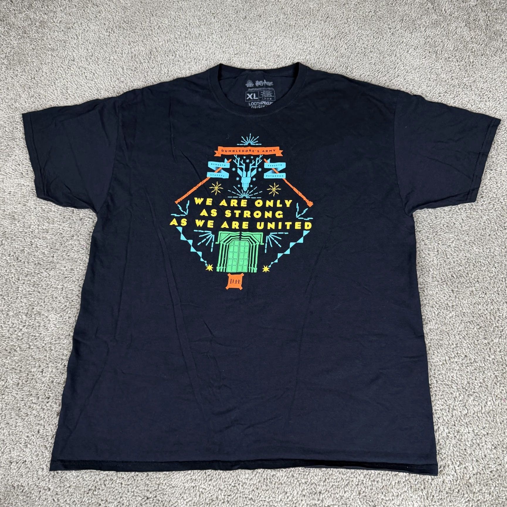 Vintage VINTAGE? No. Size US XL / EU 56 / 4 - 2 Thumbnail