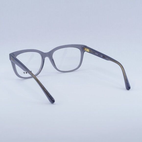 DKNY Dkny DY4677 3753 Eyeglasses 52mm Size ONE SIZE - 4 Thumbnail