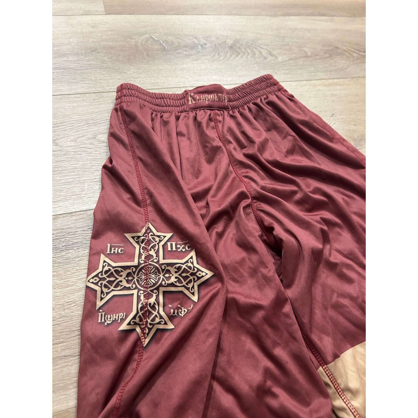 Other SUPERSTAR JERSEYS | SHORTS Size US 30 / EU 46 - 3 Thumbnail