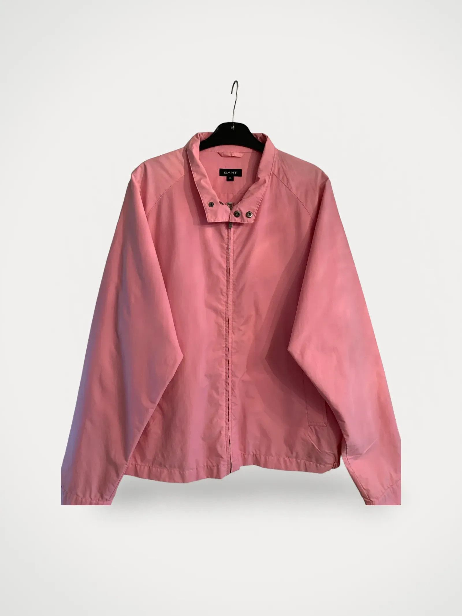 Gant Gant Gant Jacket Size XL / US 12-14 / IT 48-50 - 1 Thumbnail