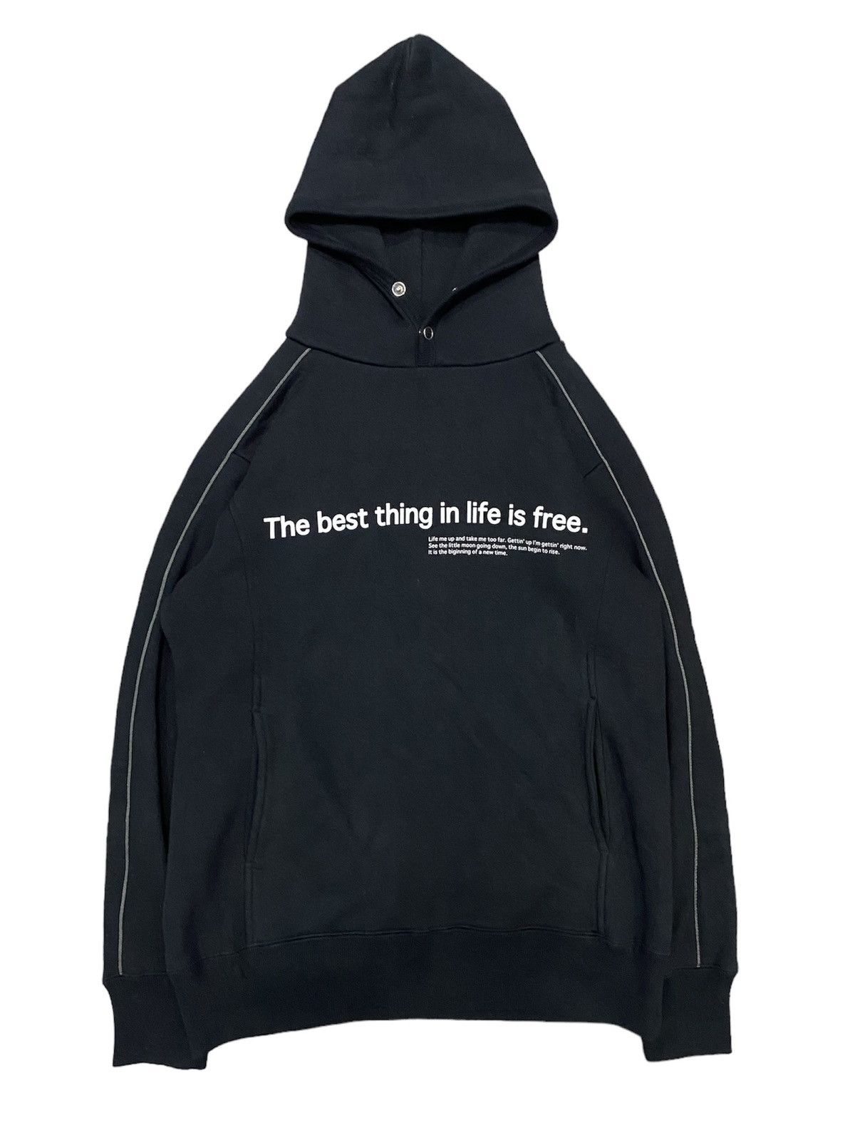 14th Addiction Clothing: Curated Shirts, Jeans, Shoes & More