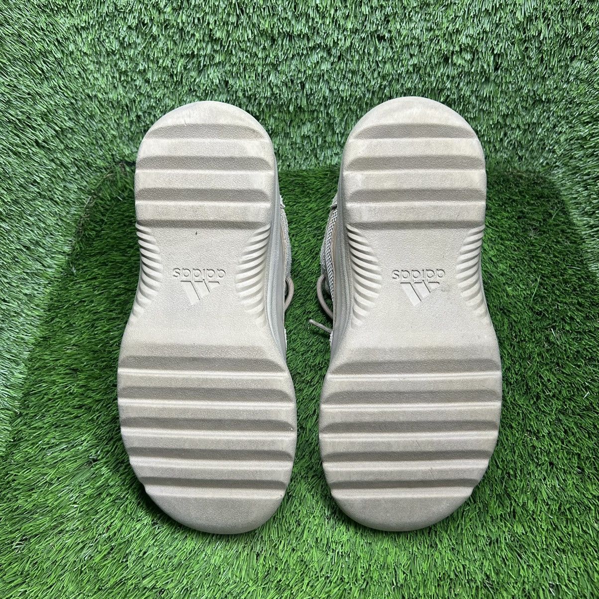 Yeezy Yeezy Desert Boot “Rock” (Size 9) Size US 9 / EU 42 - 5 Thumbnail