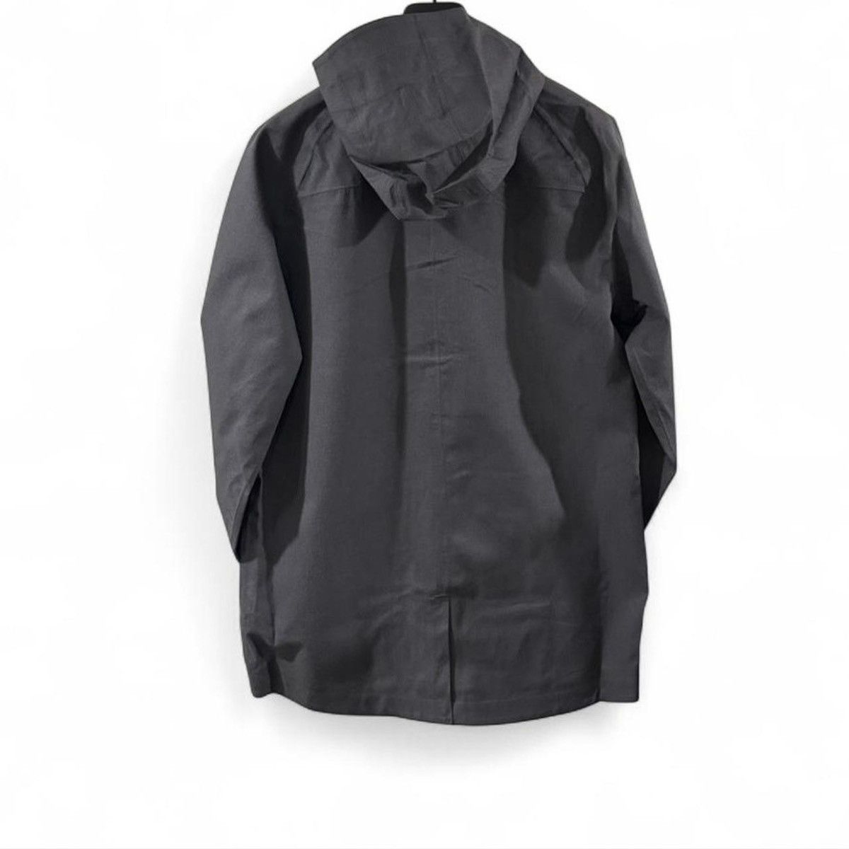 Rhone NWT Men’s Commuter Field Coat in Asphalt Gray Size Medium Size US M / EU 48-50 / 2 - 4 Thumbnail