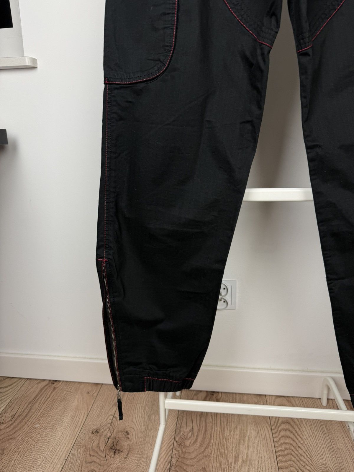 Other Murphy & Nye Akite Pants Size 32 Size US 32 / EU 48 - 10 Thumbnail