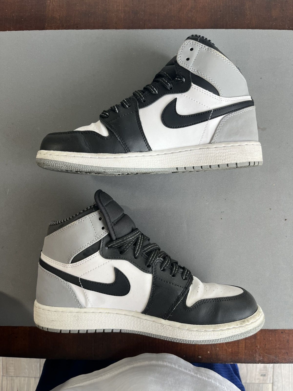 Jordan Brand Jordan 1 Size US 6.5 / IT 36.5 - 2 Thumbnail
