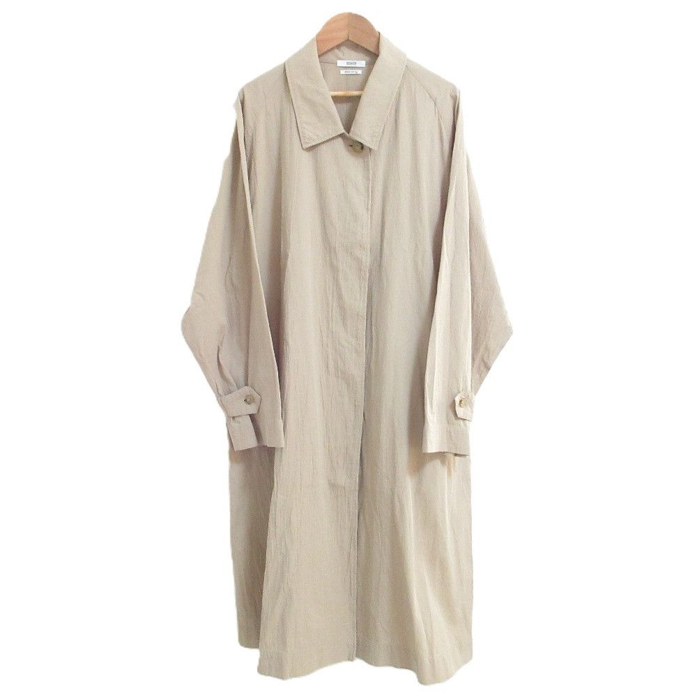 Other AP STUDIO SCENTOF Coat Others Outerwear DUTY FREE for USA