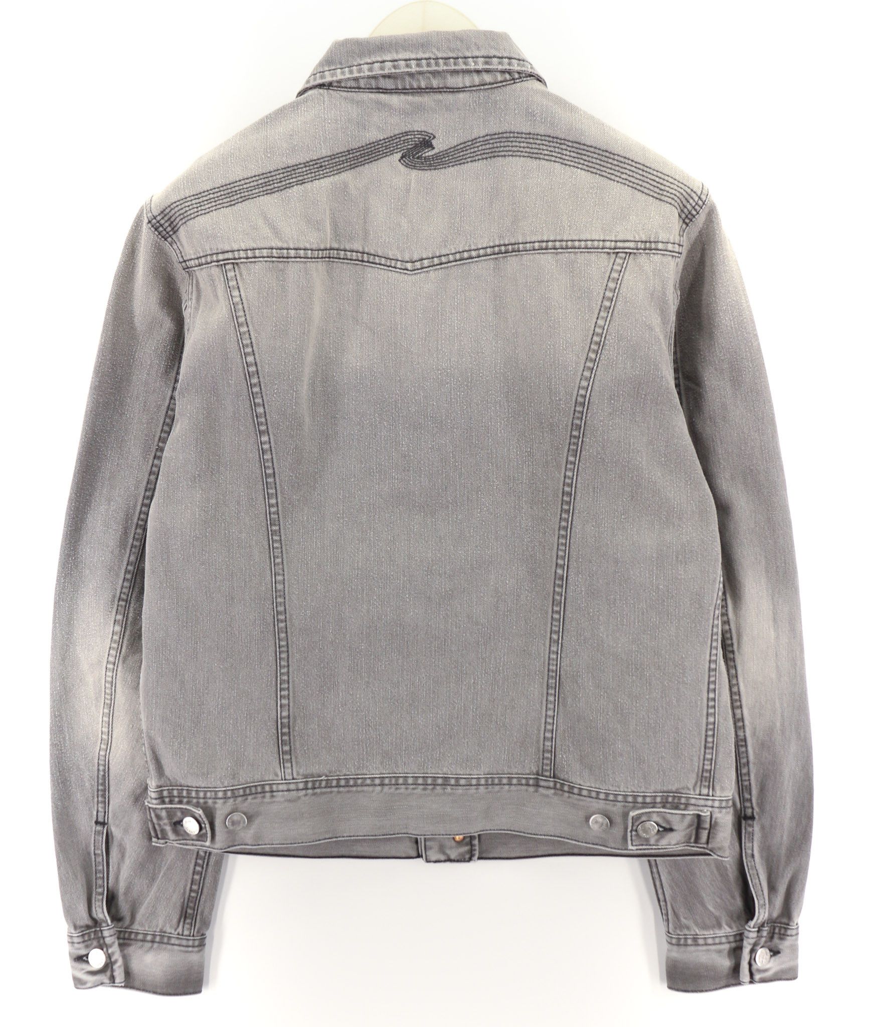 Nudie Jeans（ヌーディージーンズ）の「Nudie Jeans Nudie Denim