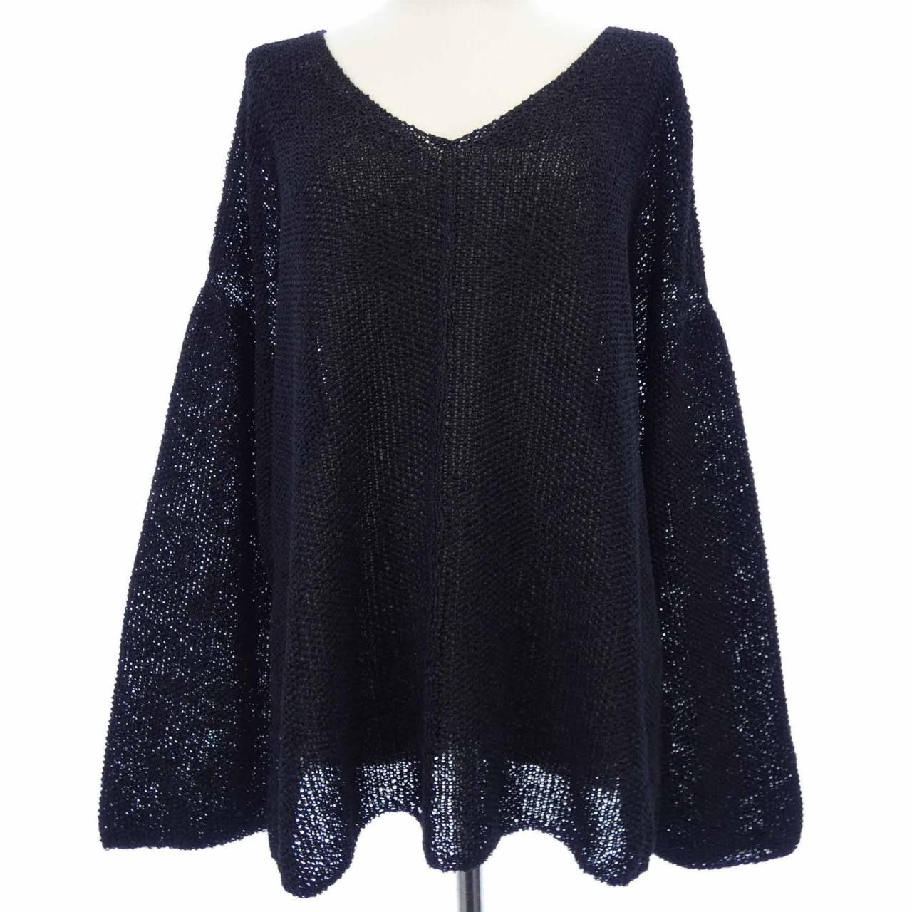Other Spick & Span Knitwear Textile Tops DUTY FREE for USA