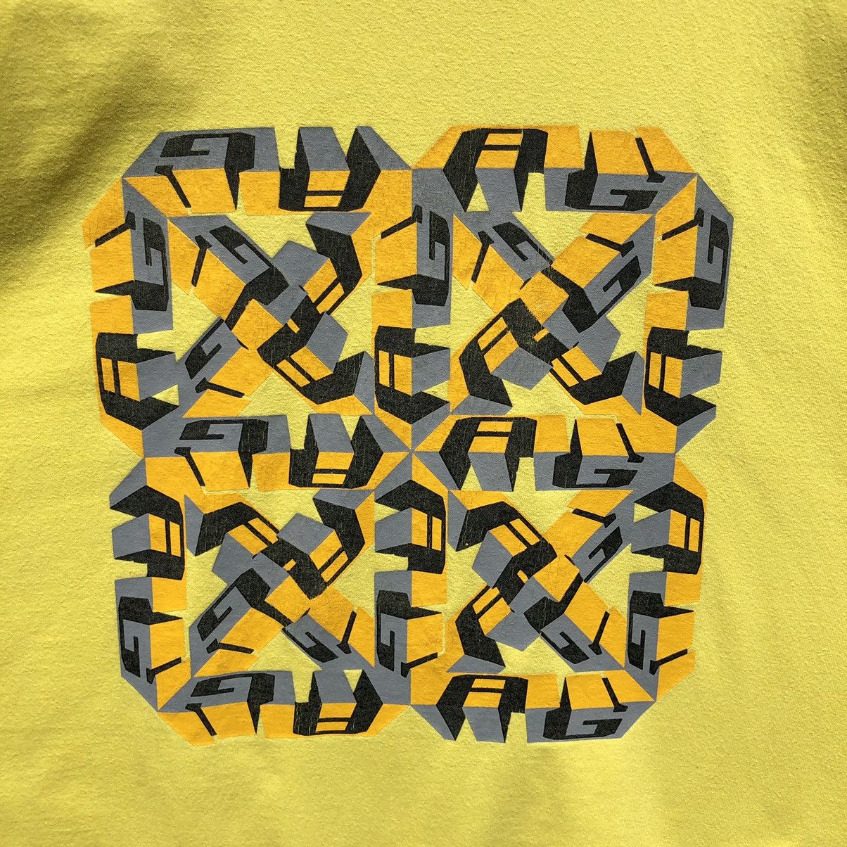 Japanese Brand Balance Co Japanese Brand Shirt Blance Co Size US L / EU 52-54 / 3 - 7 Thumbnail