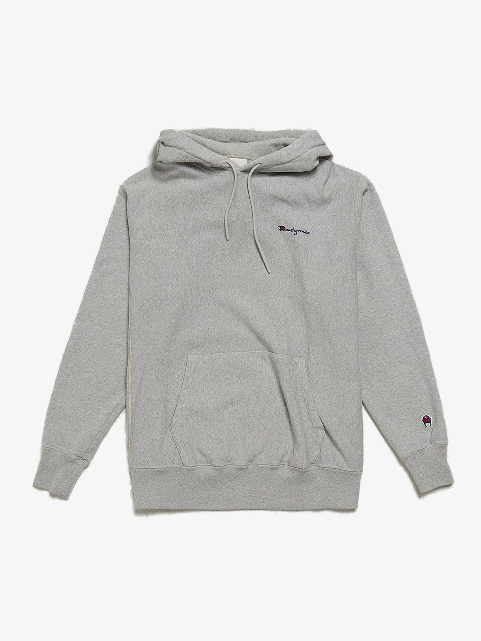 Men's READYMADE Sweatshirts u0026 Hoodies | Grailed