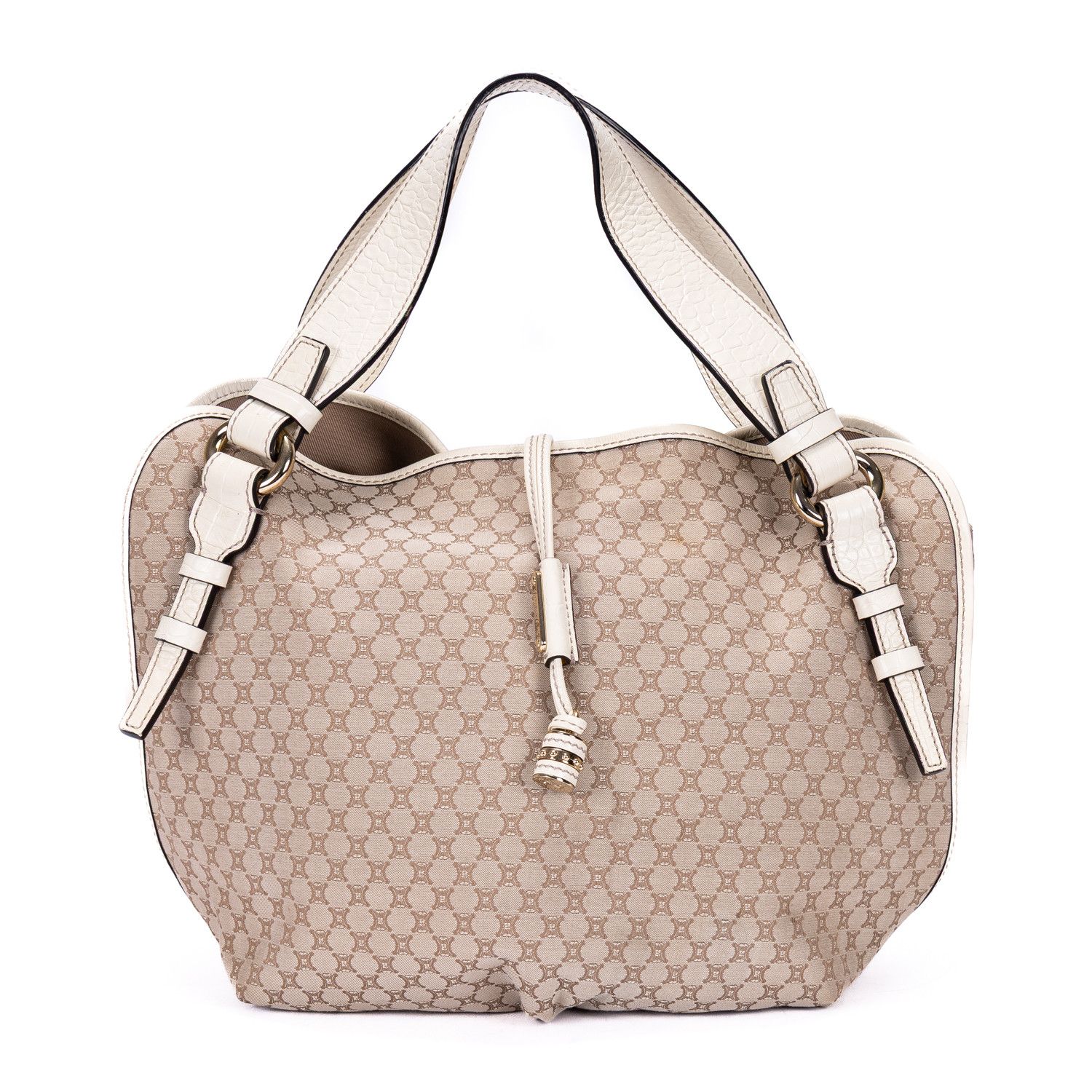 Celine Bittersweet Hobo Size ONE SIZE - 1 Thumbnail