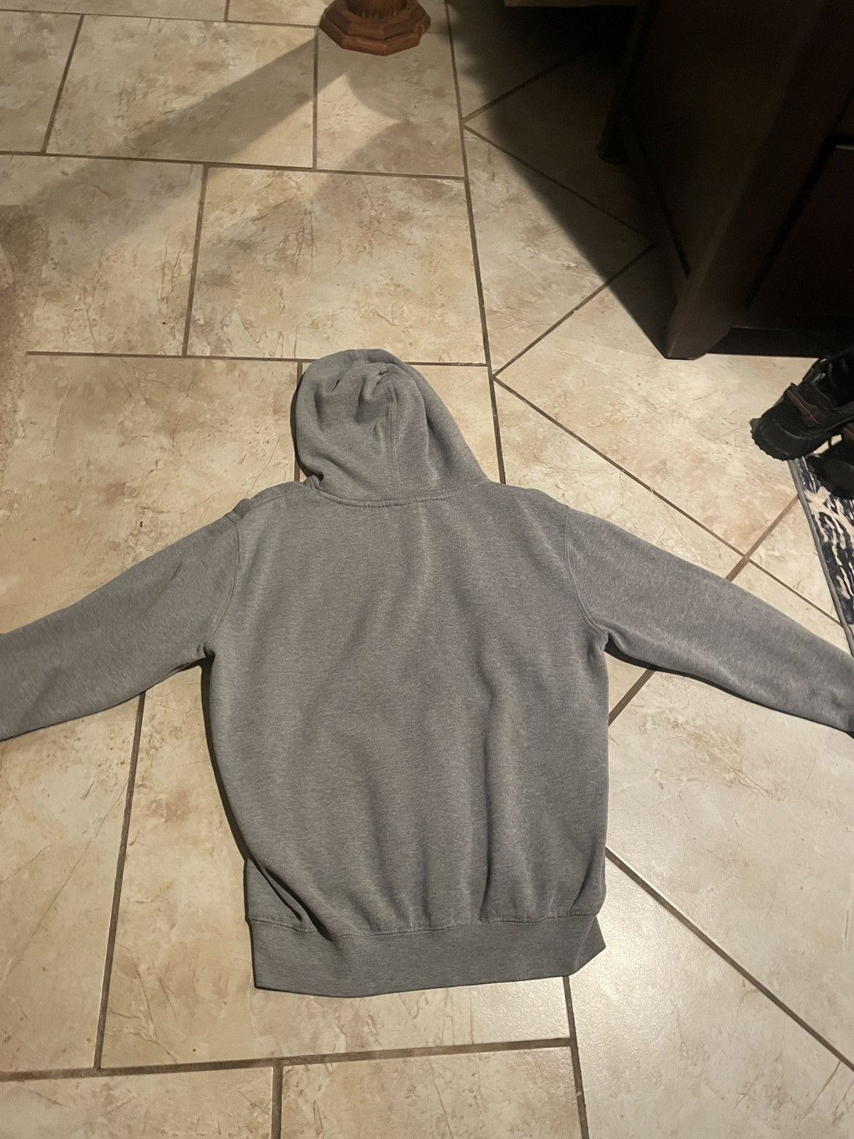 NCAA Seton Hall Hoodie Size US S / EU 44-46 / 1 - 4 Thumbnail