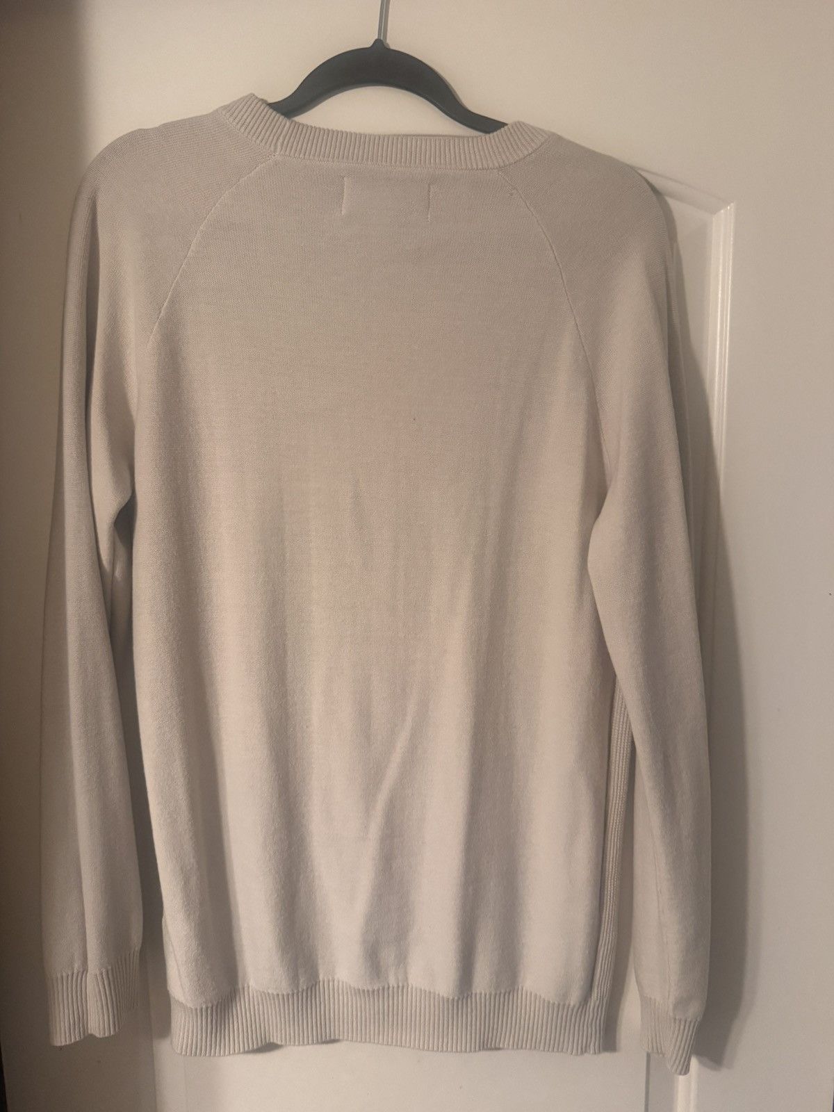 Other Father Sons Size US XL / EU 56 / 4 - 3 Thumbnail