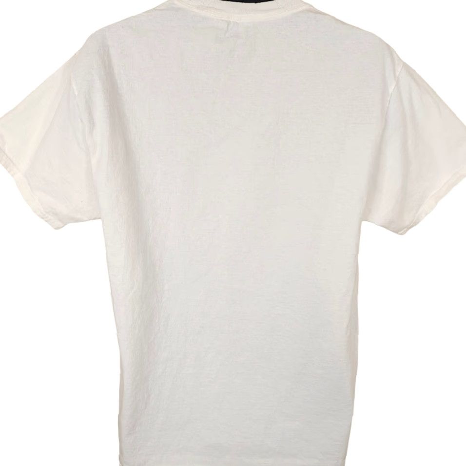 Port & Company Spring Training T Shirt Mens Size Large White 2015 Arizona Baseball Size US L / EU 52-54 / 3 - 4 Thumbnail