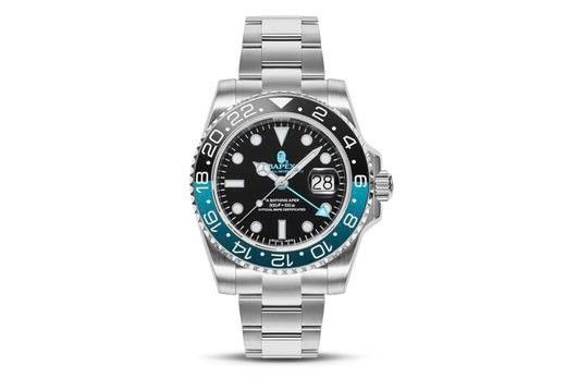 Bape Bape Bapex watch Size ONE SIZE - 1 Thumbnail