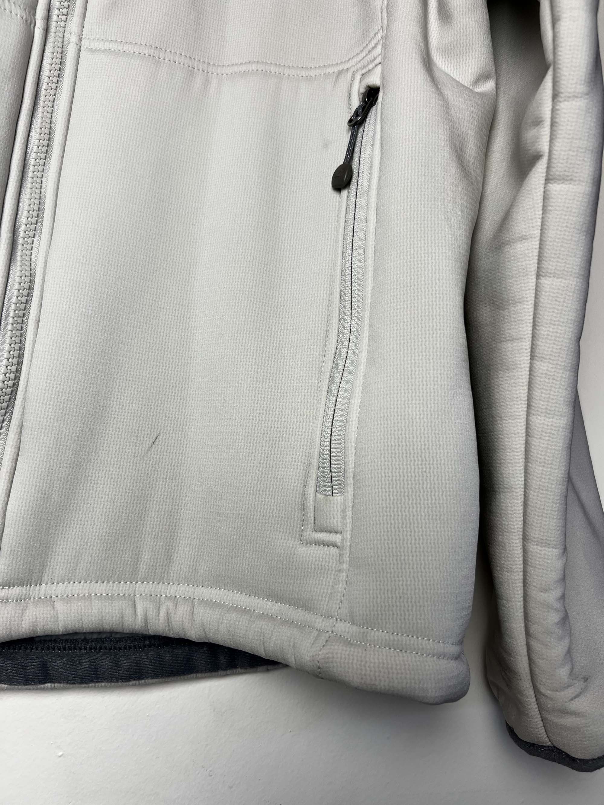 The North Face The North Face Summit Series Polartec Fleece Jacket Size L / US 10 / IT 46 - 14 Thumbnail