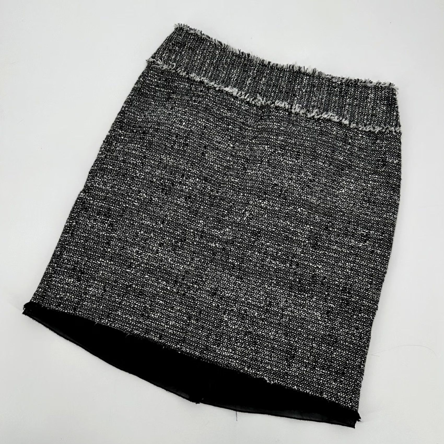 Ann Taylor VINTAGE? Size 27" / US 4 / IT 40 - 2 Thumbnail