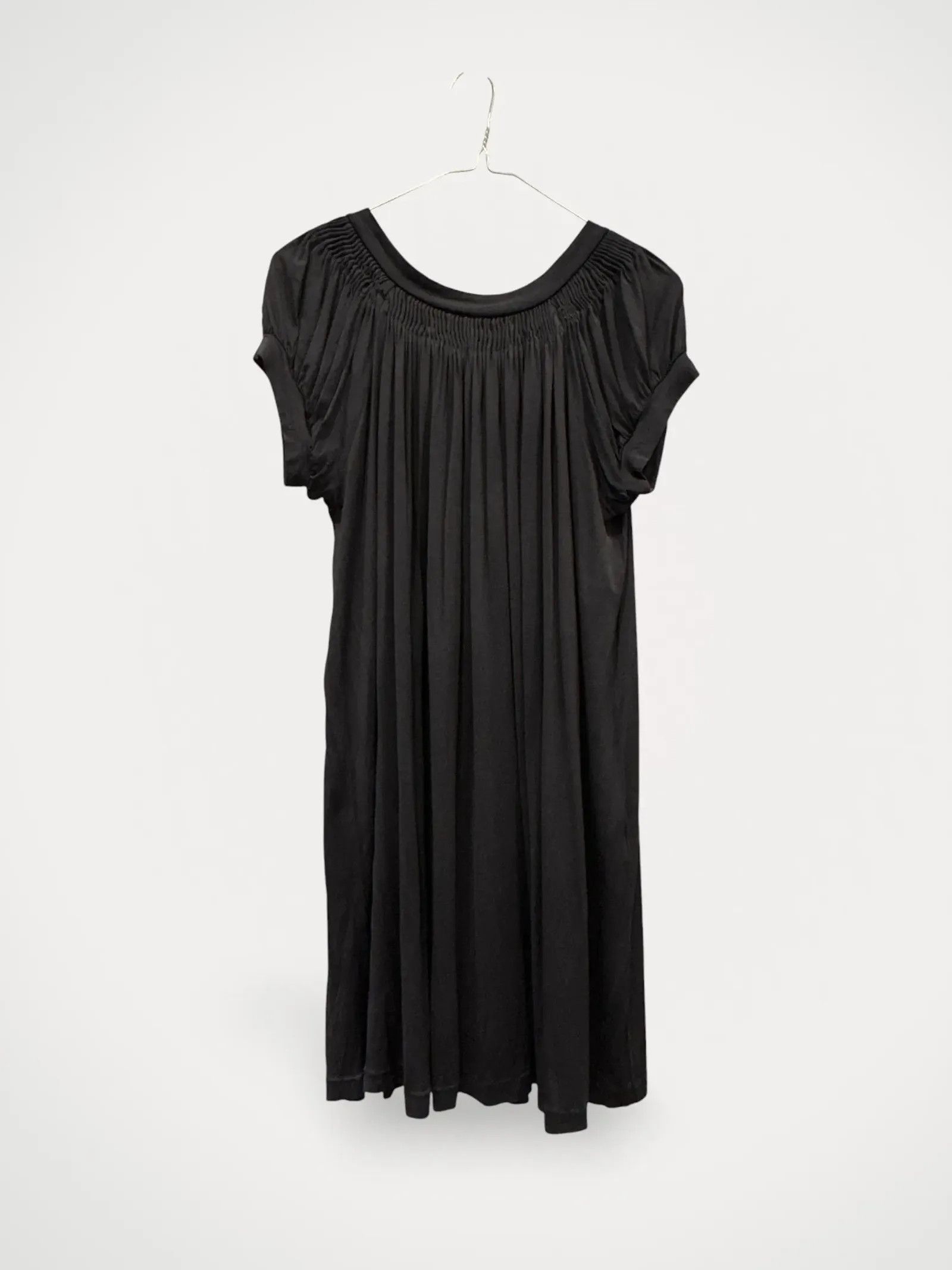 Grifoni Mauro Grifoni Dress Size S / US 4 / IT 40 - 1 Thumbnail