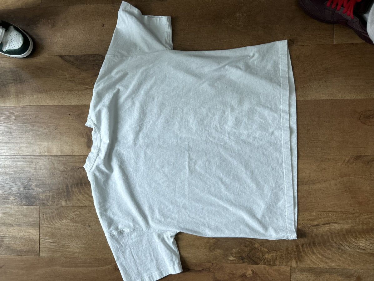 Vale vale forever t shirt Size US XXL / EU 58 / 5 - 3 Thumbnail