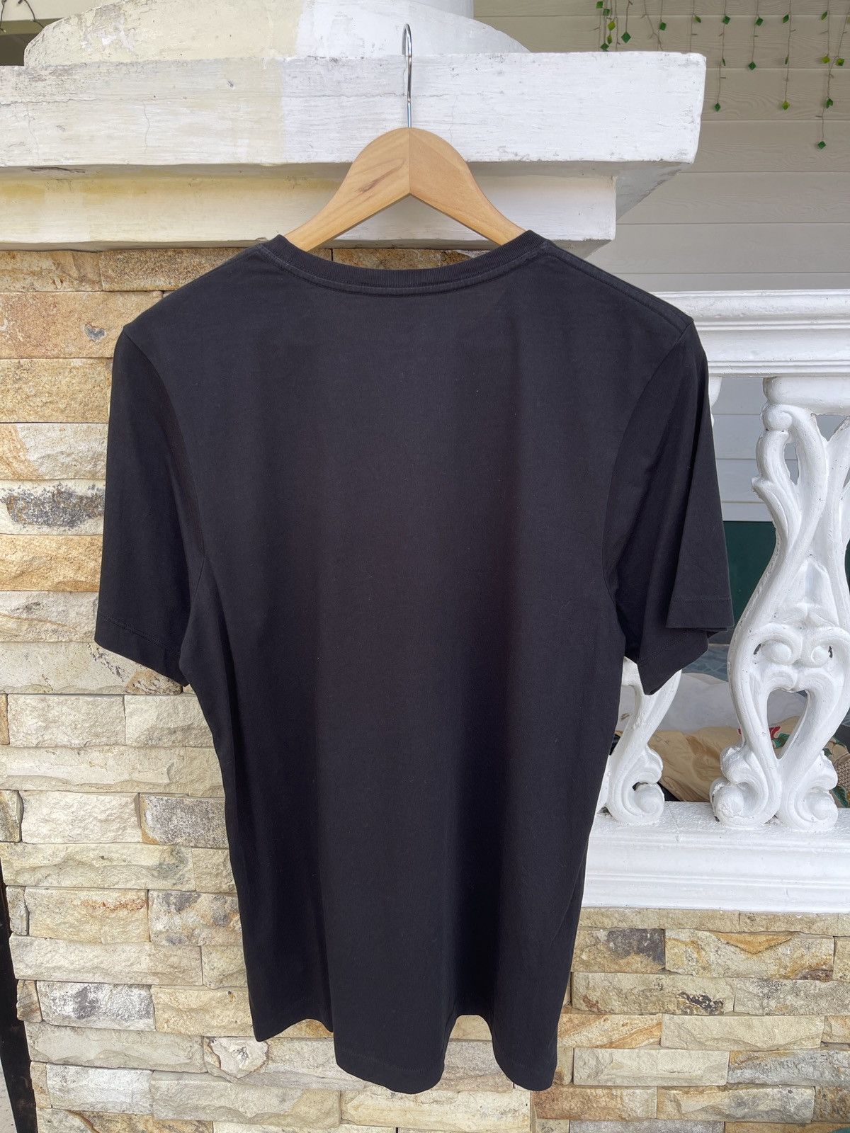 Arc'teryx Rare🔥Arc’teryx Big Logo T-Shirt Size US M / EU 48-50 / 2 - 3 Thumbnail