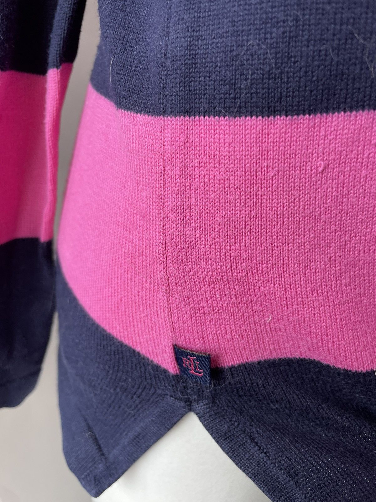 Ralph Lauren Ralph lauren polo Size S / US 4 / IT 40 - 9 Thumbnail