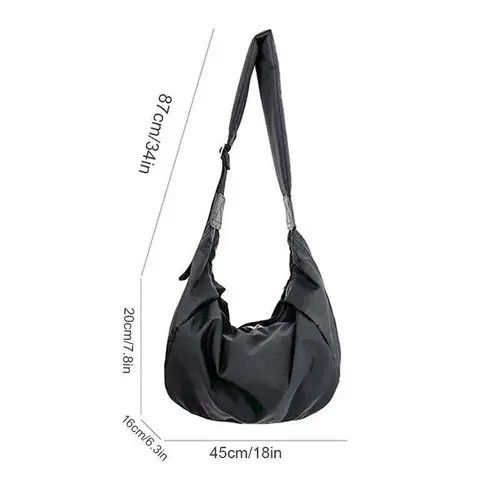 Other Kitagawa x Keito Crossbody Shoulder Bag Size ONE SIZE - 8 Thumbnail
