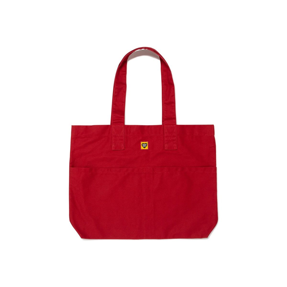 Human Made Human Made Bag Size ONE SIZE - 2 Thumbnail