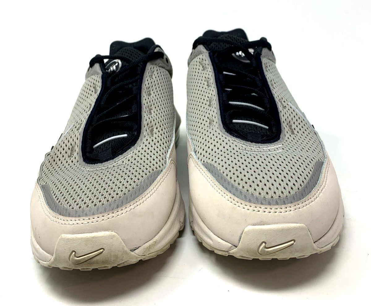 Nike Nike Air Max Pulse Mens Running Shoes Size 13 DR0453-004 Size US 13 / EU 46 - 6 Thumbnail