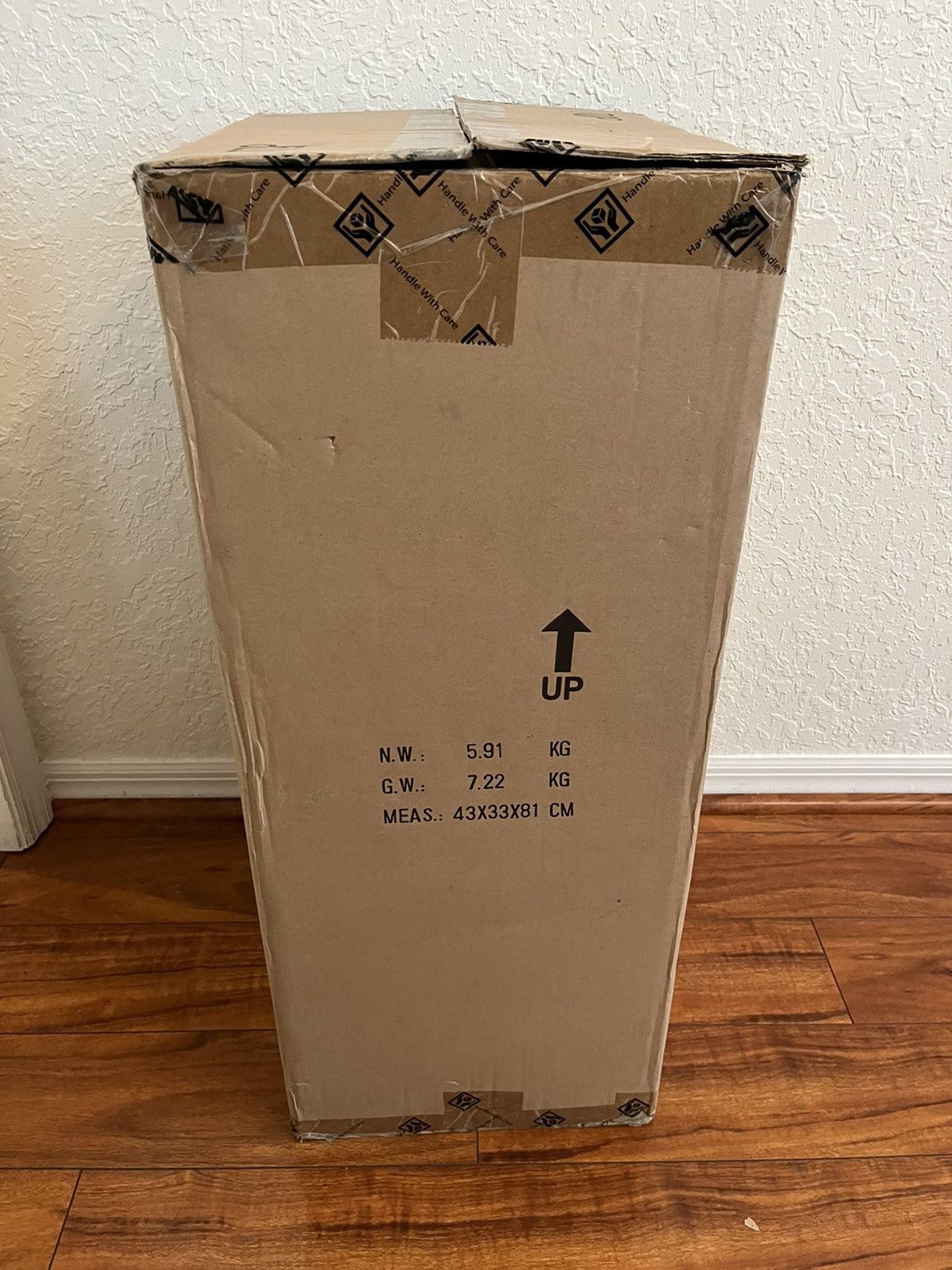 Kaws Kaws x Medicom Bearbrick Original Fake 1000% Companion Black Size ONE SIZE - 17 Thumbnail
