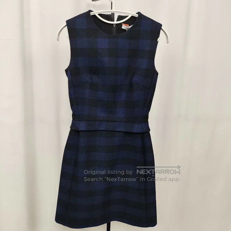 Dior Dress