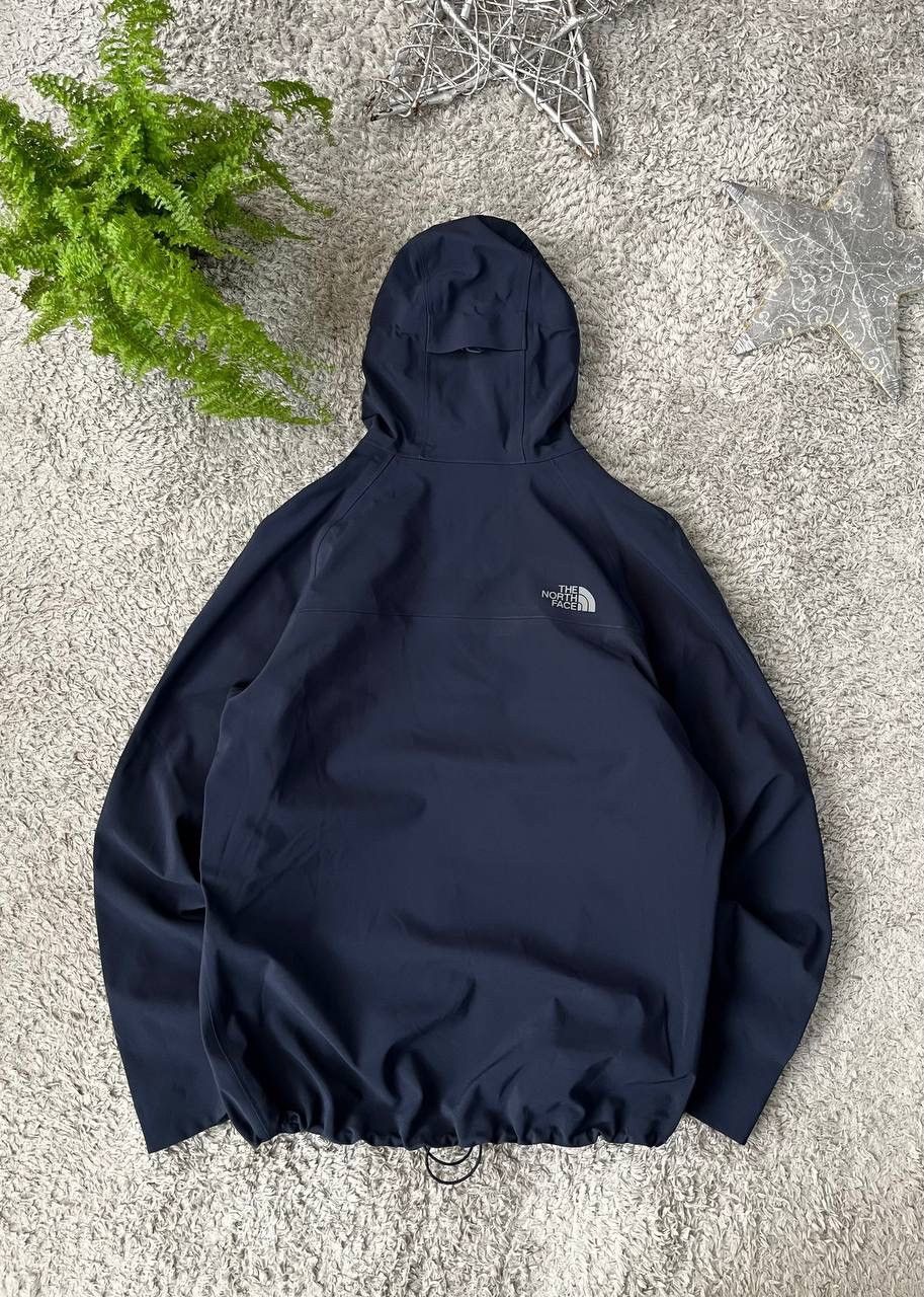 The North Face The North Face Light Jacket Streetwear Gorpcore Outdoor Logo Size US M / EU 48-50 / 2 - 9 Thumbnail