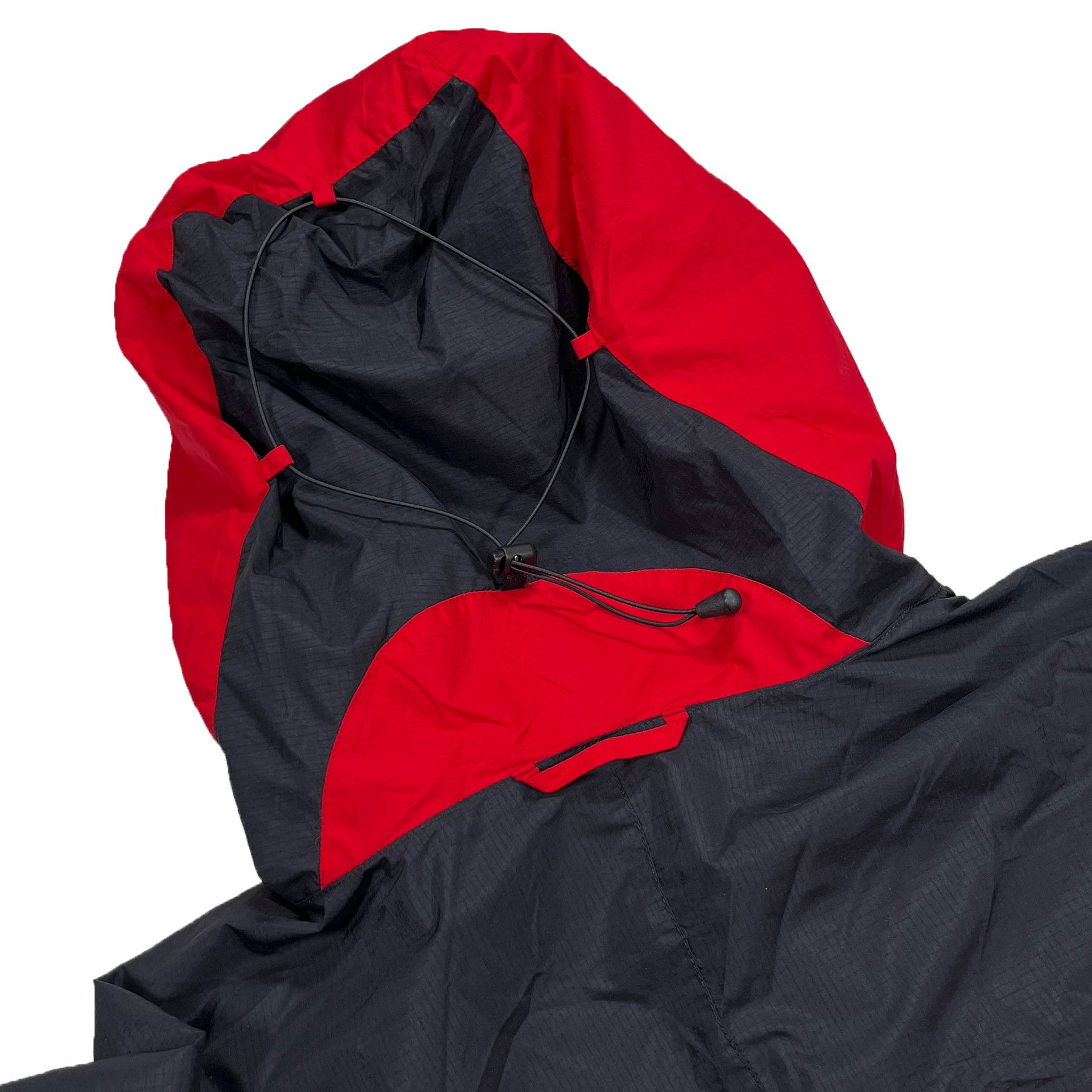 Haglofs Haglofs Vintage Lightweight Jacket, XXL size Size US XXL / EU 58 / 5 - 5 Thumbnail