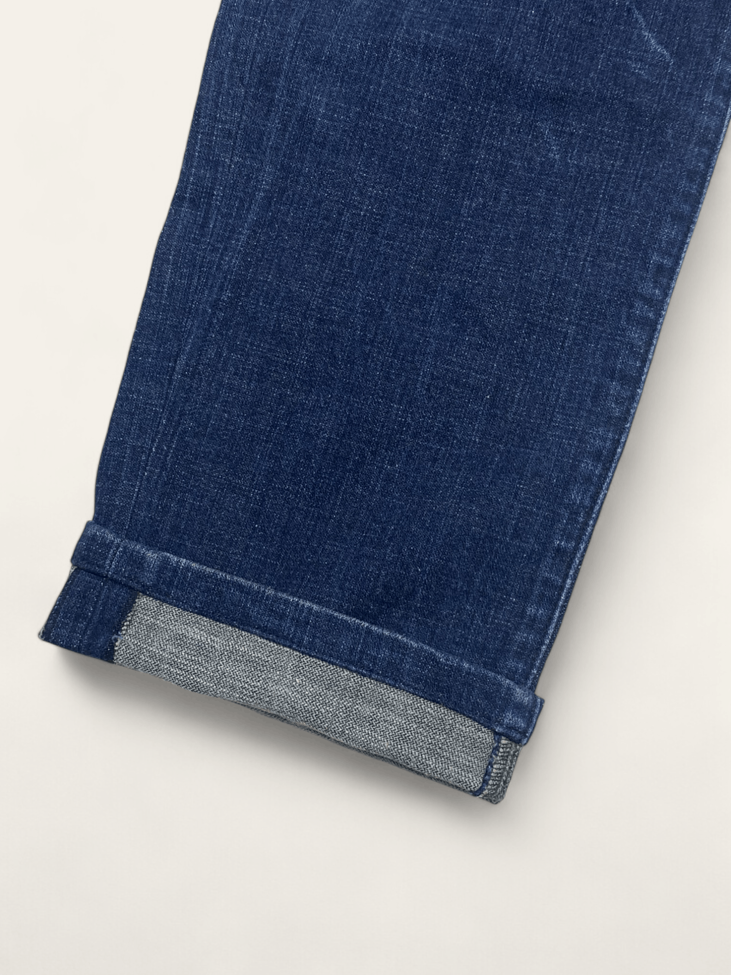 Jean Vintage LEVI'S 501 W34 L34 Straight Baggy Classic Blue Jeans Size US 34 / EU 50 - 4 Thumbnail