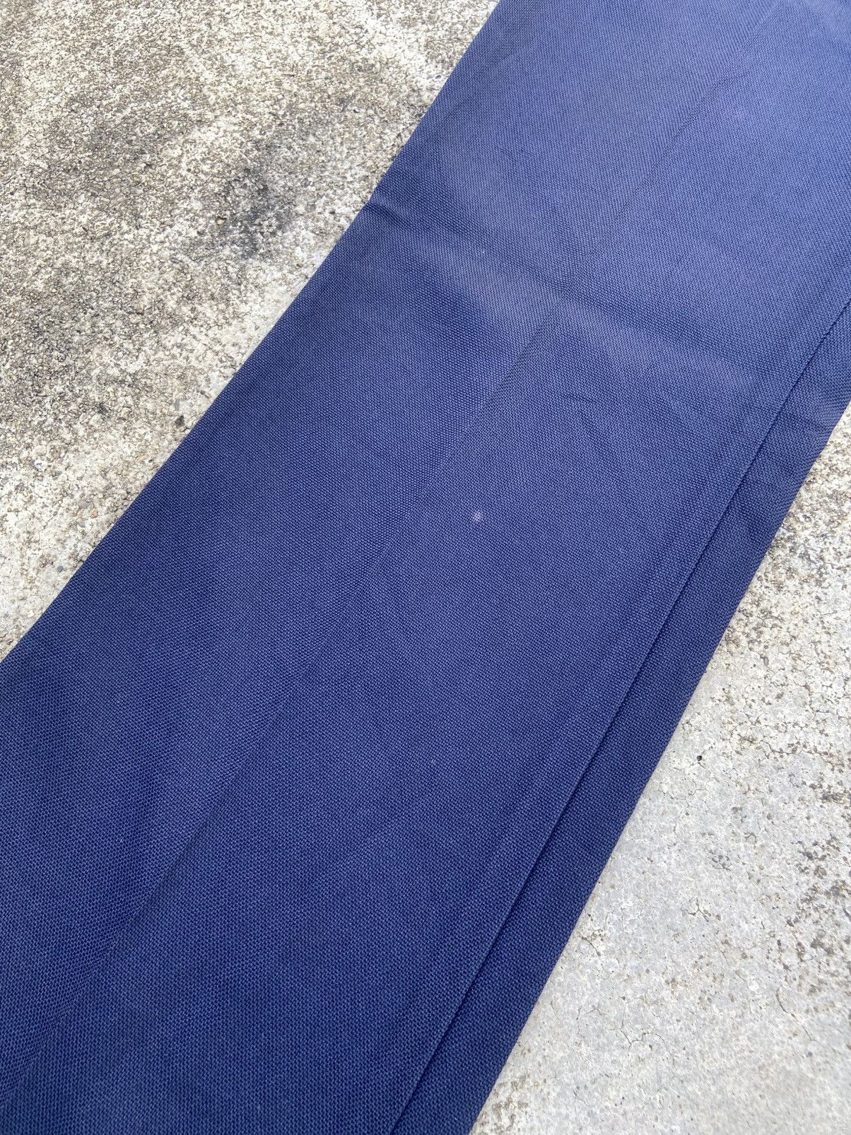 Farah Vintage Farah Sta Press Pant Size US 30 / EU 46 - 6 Thumbnail