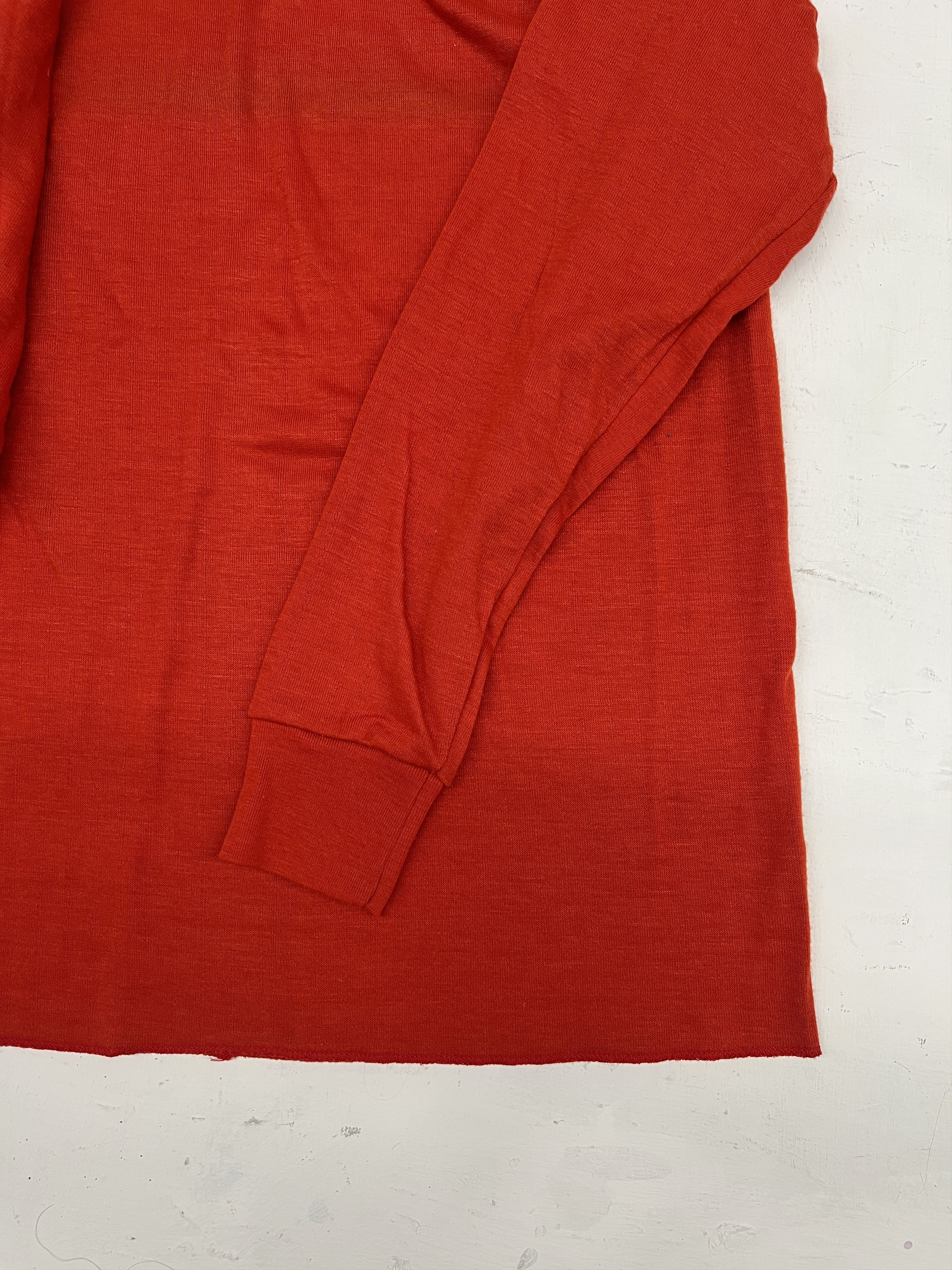 Other Hunderwear by Browning Vintage Thermal Size US S / EU 44-46 / 1 - 5 Thumbnail
