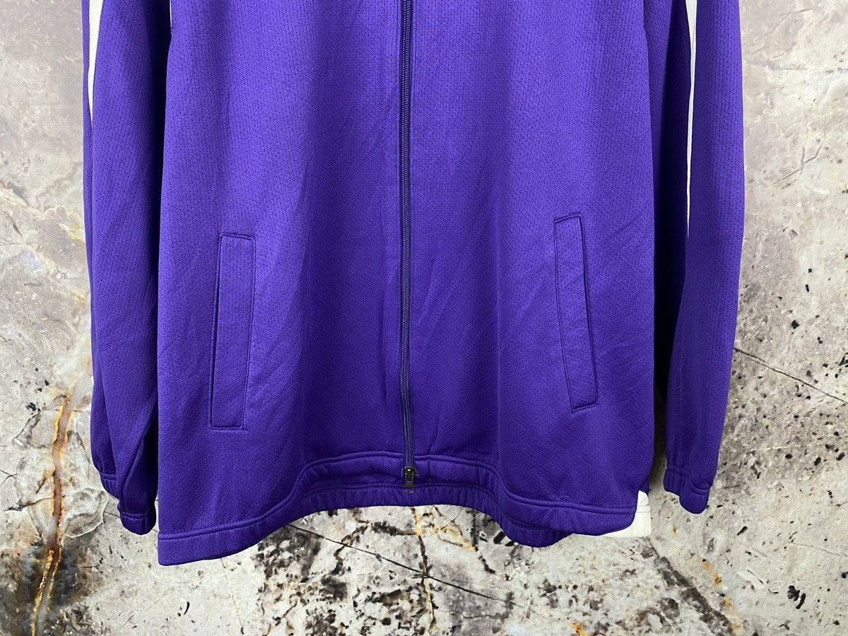 Other Men’s Nike Vintage Track Top Jacket Size XL Size US XL / EU 56 / 4 - 3 Thumbnail