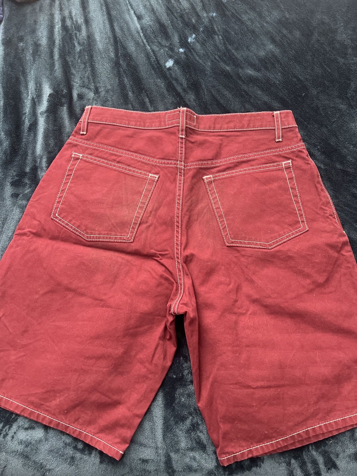 Fucking Awesome FA shorts Size US 32 / EU 48 - 1 Thumbnail