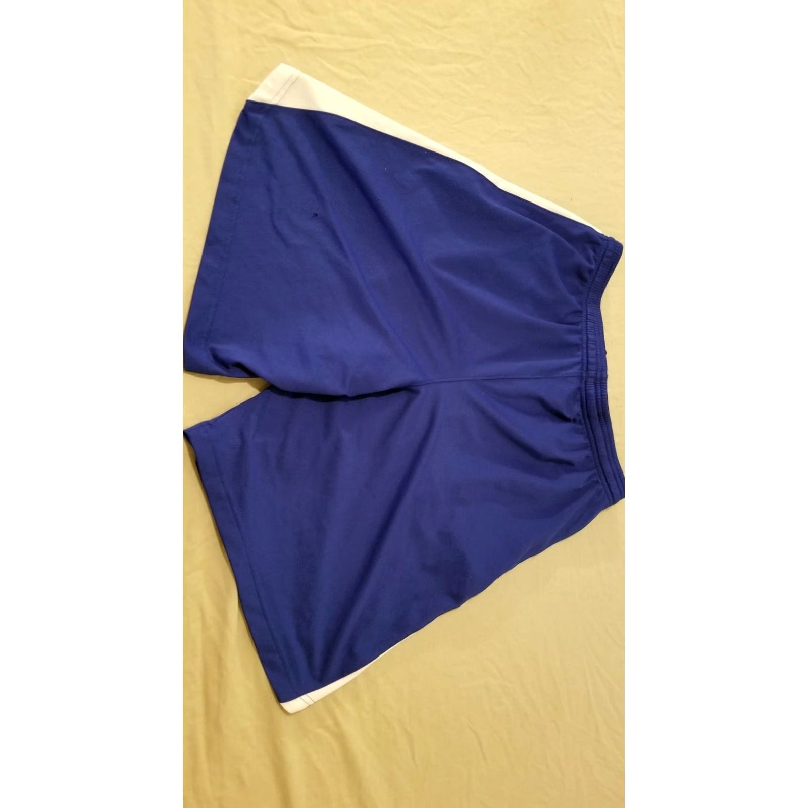Under Armour VINTAGE Under armour NOT vintage? Size US 33 - 2 Thumbnail