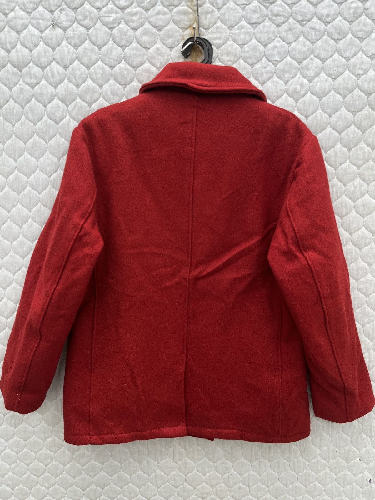 Schott 🔥🔥🔥STEALS SCHOTT USA COAT Size US M / EU 48-50 / 2 - 4 Thumbnail