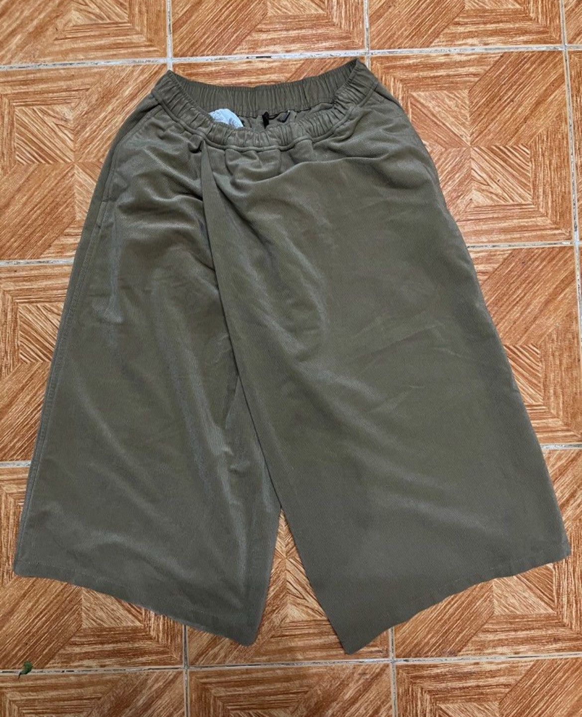 The North Face Purple Label LIKE NEW! THE NORTH FACE NANAMICA + PURPLE LABEL + Size US 32 / EU 48 - 1 Thumbnail