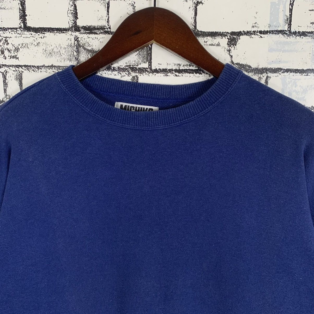 Michiko Koshino × Michiko Koshino London × Vintage Michiko Koshino Japanese Fashion Designer Size US L / EU 52-54 / 3 - 6 Thumbnail