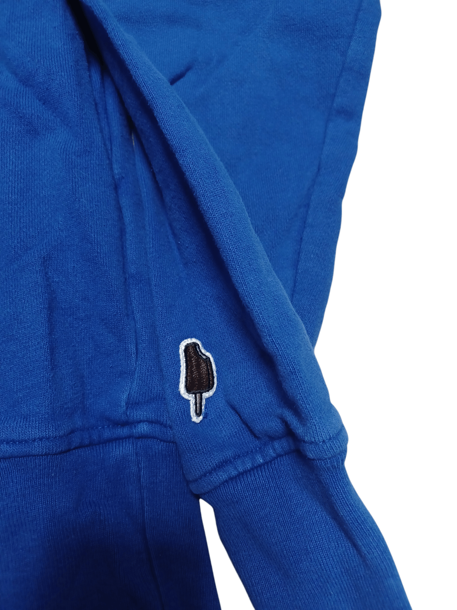 Billionaire Boys Club ICECREAM BY BILLIONAIRE BOYS CLUB HOODIE Size US M / EU 48-50 / 2 - 3 Thumbnail