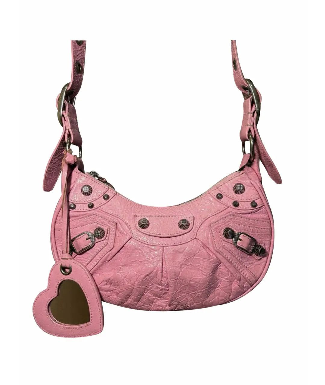 Balenciaga Le cagole Size ONE SIZE - 1 Thumbnail